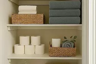 1401 W Ellendale #66 Av, Dallas, OR 97338 - Photo 16