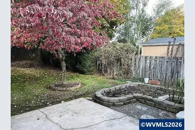 1401 W Ellendale #66 Av, Dallas, OR 97338 - Photo 2