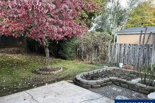 1401 W Ellendale #66 Av, Dallas, OR 97338 - Photo 2