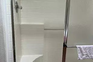 1401 W Ellendale #66 Av, Dallas, OR 97338 - Photo 14