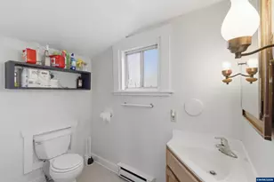 428 NW 12th St, Corvallis, OR 97330 - Photo 20