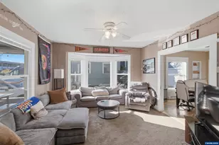 428 NW 12th St, Corvallis, OR 97330 - Photo 4