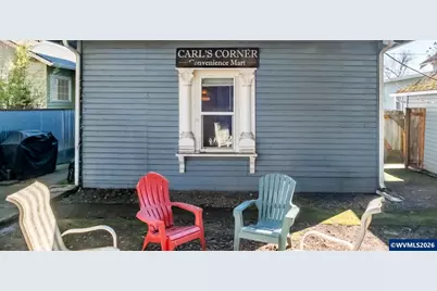 428 NW 12th St, Corvallis, OR 97330 - Photo 38