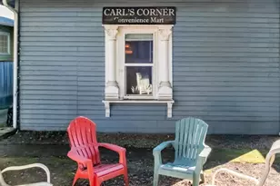 428 NW 12th St, Corvallis, OR 97330 - Photo 38