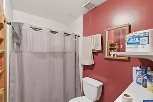 428 NW 12th St, Corvallis, OR 97330 - Photo 28