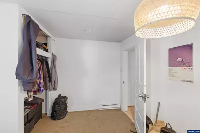 428 NW 12th St, Corvallis, OR 97330 - Photo 32
