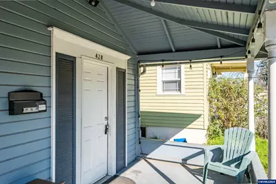428 NW 12th St, Corvallis, OR 97330 - Photo 48