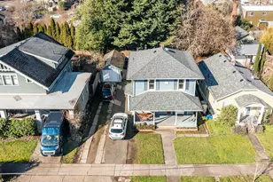 428 NW 12th St, Corvallis, OR 97330 - Photo 42