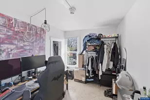 428 NW 12th St, Corvallis, OR 97330 - Photo 26