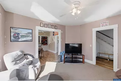 428 NW 12th St, Corvallis, OR 97330 - Photo 6