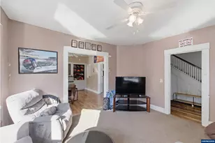 428 NW 12th St, Corvallis, OR 97330 - Photo 6