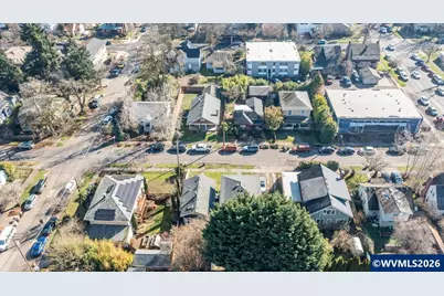 428 NW 12th St, Corvallis, OR 97330 - Photo 46