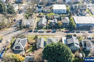 428 NW 12th St, Corvallis, OR 97330 - Photo 46