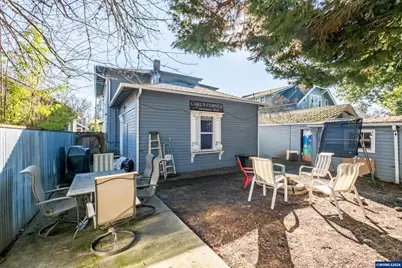 428 NW 12th St, Corvallis, OR 97330 - Photo 36