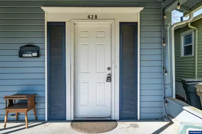 428 NW 12th St, Corvallis, OR 97330 - Photo 2