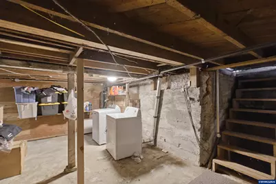 428 NW 12th St, Corvallis, OR 97330 - Photo 34