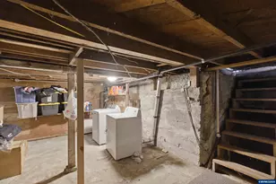 428 NW 12th St, Corvallis, OR 97330 - Photo 34