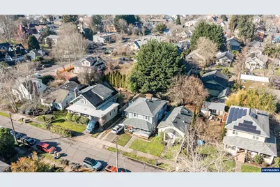 428 NW 12th St, Corvallis, OR 97330 - Photo 44