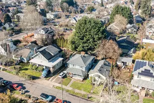 428 NW 12th St, Corvallis, OR 97330 - Photo 44