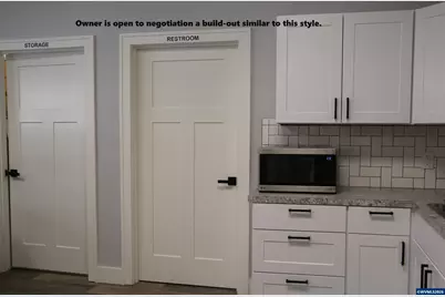 1544 9th St SE, Albany, OR 97322 - Photo 14