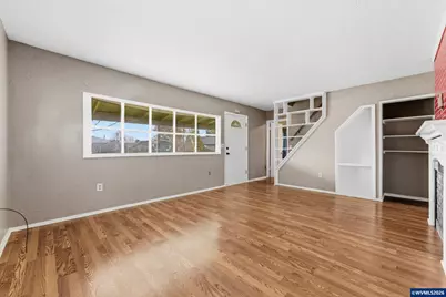 2375 Porter St, Lebanon, OR 97355 - Photo 6