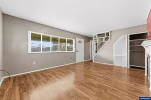 2375 Porter St, Lebanon, OR 97355 - Photo 6