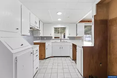 2375 Porter St, Lebanon, OR 97355 - Photo 20