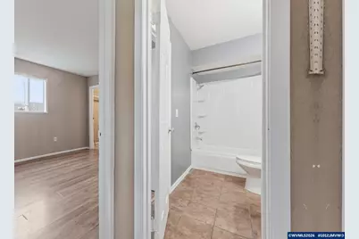 2375 Porter St, Lebanon, OR 97355 - Photo 10