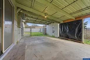 2375 Porter St, Lebanon, OR 97355 - Photo 30
