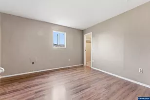 2375 Porter St, Lebanon, OR 97355 - Photo 12