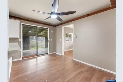 2375 Porter St, Lebanon, OR 97355 - Photo 18