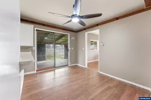 2375 Porter St, Lebanon, OR 97355 - Photo 18