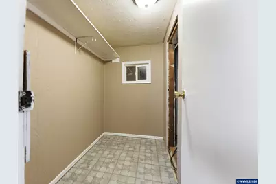 2375 Porter St, Lebanon, OR 97355 - Photo 14