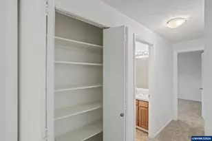 620 Cater Dr NE, Keizer, OR 97303 - Photo 26