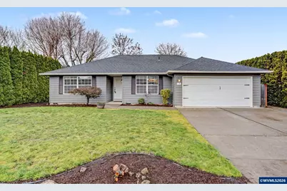 620 Cater Dr NE, Keizer, OR 97303 - Photo 1