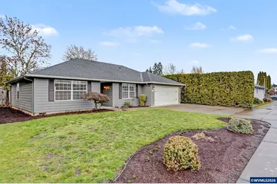 620 Cater Dr NE, Keizer, OR 97303 - Photo 2