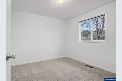 620 Cater Dr NE, Keizer, OR 97303 - Photo 24