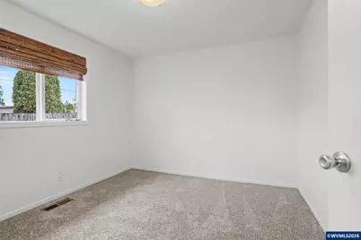 620 Cater Dr NE, Keizer, OR 97303 - Photo 22