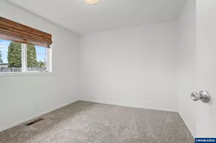 620 Cater Dr NE, Keizer, OR 97303 - Photo 22