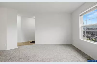 620 Cater Dr NE, Keizer, OR 97303 - Photo 6