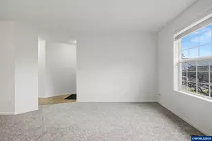 620 Cater Dr NE, Keizer, OR 97303 - Photo 6