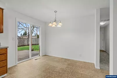 620 Cater Dr NE, Keizer, OR 97303 - Photo 16