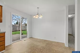 620 Cater Dr NE, Keizer, OR 97303 - Photo 16