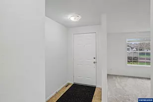 620 Cater Dr NE, Keizer, OR 97303 - Photo 10