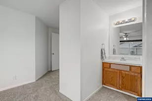 620 Cater Dr NE, Keizer, OR 97303 - Photo 20