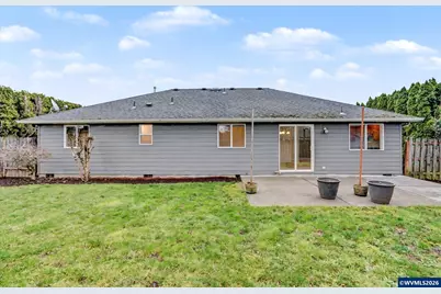 620 Cater Dr NE, Keizer, OR 97303 - Photo 32