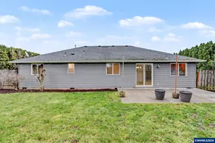 620 Cater Dr NE, Keizer, OR 97303 - Photo 32