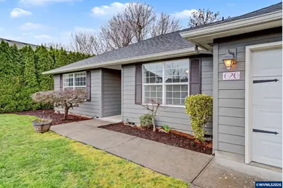 620 Cater Dr NE, Keizer, OR 97303 - Photo 4