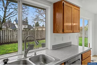 620 Cater Dr NE, Keizer, OR 97303 - Photo 14