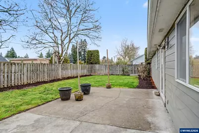 620 Cater Dr NE, Keizer, OR 97303 - Photo 28